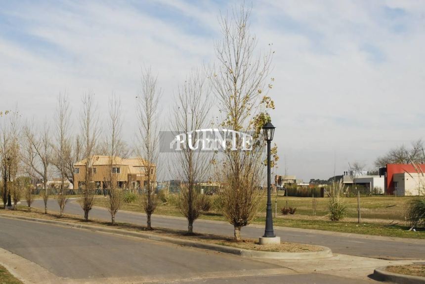 Terreno en Venta en Ezeiza, G.B.A. Zona Sur