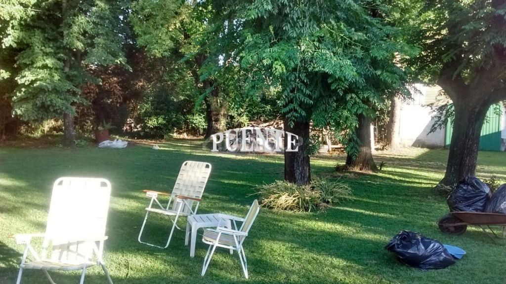 Terreno en Venta en Esteban Echeverria, G.B.A. Zona Sur