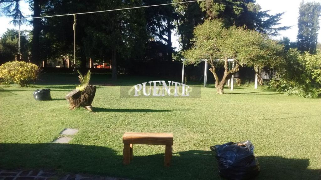 Terreno en Venta en Esteban Echeverria, G.B.A. Zona Sur