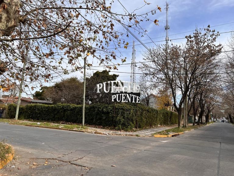 Terreno en Venta en Esteban Echeverria, G.B.A. Zona Sur