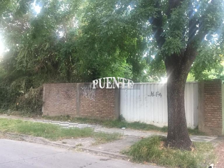 Terreno en Venta en Esteban Echeverria, G.B.A. Zona Sur