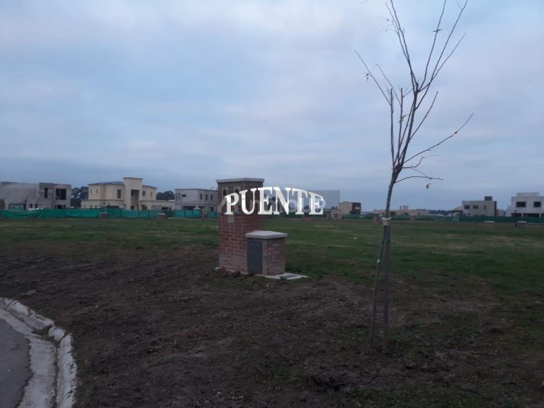 Terreno en Venta en Esteban Echeverria, G.B.A. Zona Sur