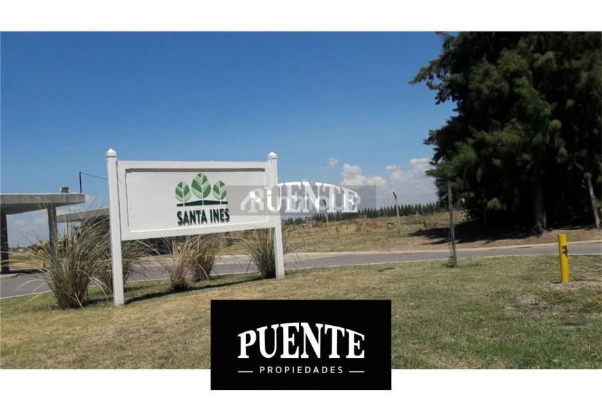 Terreno en Venta en Esteban Echeverria, G.B.A. Zona Sur