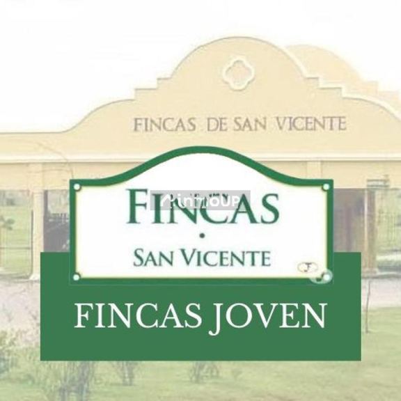 Terreno en Venta en San Vicente, G.B.A. Zona Sur