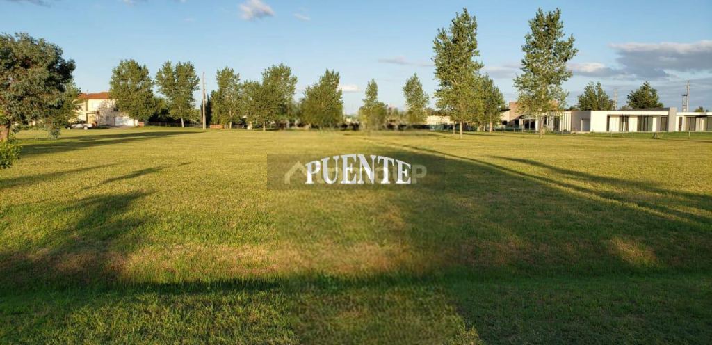 Terreno en Venta en San Vicente, G.B.A. Zona Sur