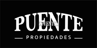 San Vicente Fincas de San Vicente Golf