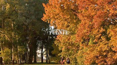 Terreno en Venta en Ezeiza, G.B.A. Zona Sur