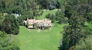 Terreno en Venta en Ezeiza, G.B.A. Zona Sur