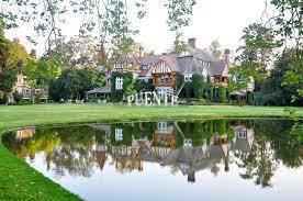 Terreno en Venta en Ezeiza, G.B.A. Zona Sur