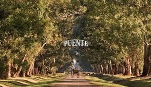 Terreno en Venta en Ezeiza, G.B.A. Zona Sur