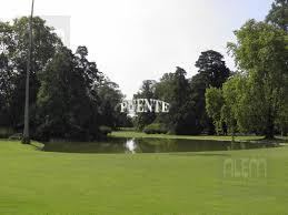 Terreno en Venta en Ezeiza, G.B.A. Zona Sur