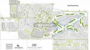 Terreno en Venta en Ezeiza, G.B.A. Zona Sur