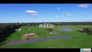 Terreno en Venta en Ezeiza, G.B.A. Zona Sur