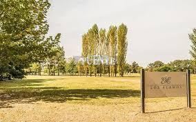 Terreno en Venta en Ezeiza, G.B.A. Zona Sur