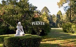Terreno en Venta en Ezeiza, G.B.A. Zona Sur