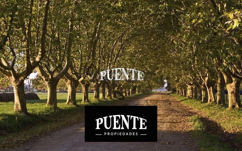 Terreno en Venta en Ezeiza, G.B.A. Zona Sur