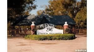 Terreno en Venta en Ezeiza, G.B.A. Zona Sur
