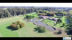 Terreno en Venta en Ezeiza, G.B.A. Zona Sur