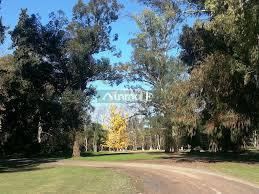 Terreno en Venta en Ezeiza, G.B.A. Zona Sur