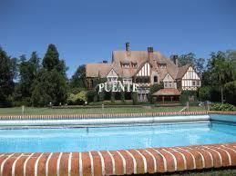 Terreno en Venta en Ezeiza, G.B.A. Zona Sur