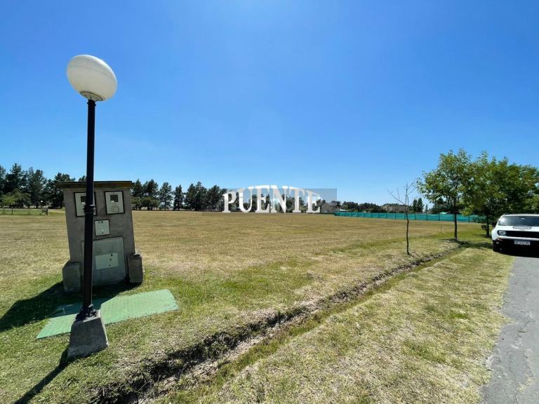 Terreno en Venta en Ezeiza, G.B.A. Zona Sur
