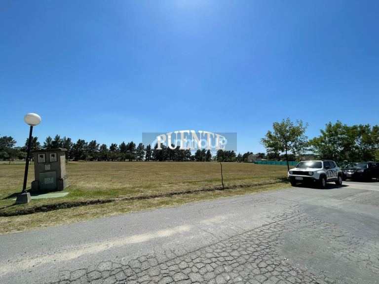 Terreno en Venta en Ezeiza, G.B.A. Zona Sur