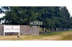 Terreno en Venta en Ezeiza, G.B.A. Zona Sur