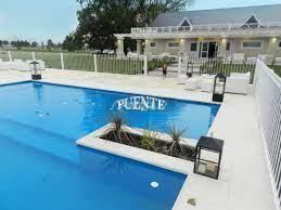 Terreno en Venta en Ezeiza, G.B.A. Zona Sur