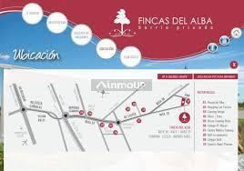 Terreno en Venta en Ezeiza, G.B.A. Zona Sur