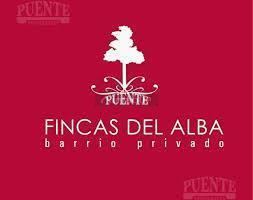 Terreno en Venta en Ezeiza, G.B.A. Zona Sur