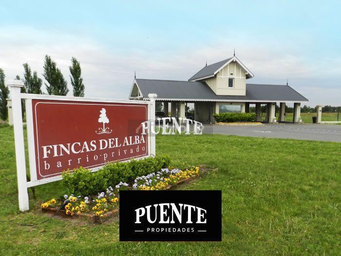 Terreno en Venta en Ezeiza, G.B.A. Zona Sur
