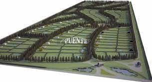 Terreno en Venta en Ezeiza, G.B.A. Zona Sur