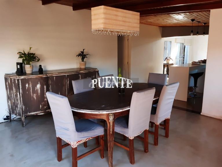 Casa en Venta en Ezeiza, G.B.A. Zona Sur