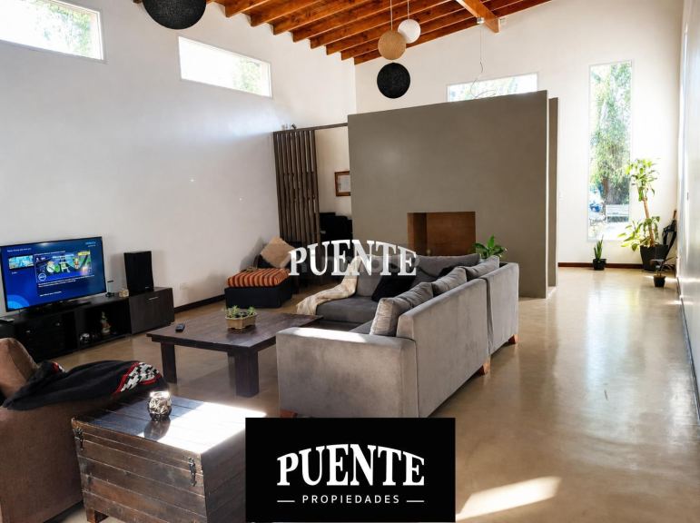 Casa en Venta en Ezeiza, G.B.A. Zona Sur