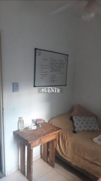 Casa en Venta en Ezeiza, G.B.A. Zona Sur