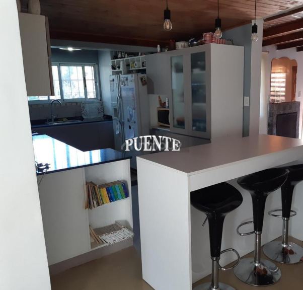 Casa en Venta en Ezeiza, G.B.A. Zona Sur
