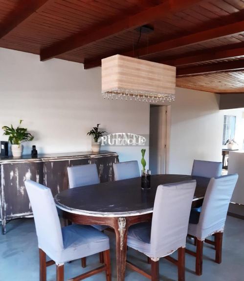 Casa en Venta en Ezeiza, G.B.A. Zona Sur