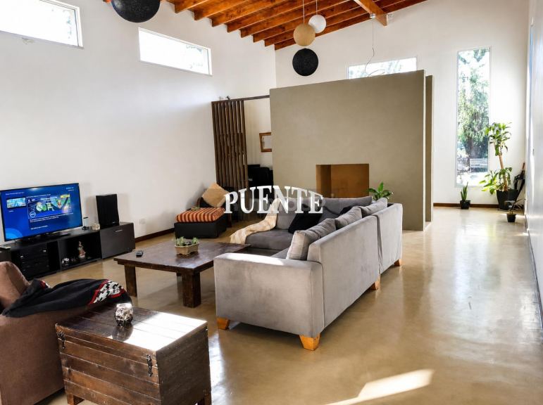 Casa en Venta en Ezeiza, G.B.A. Zona Sur