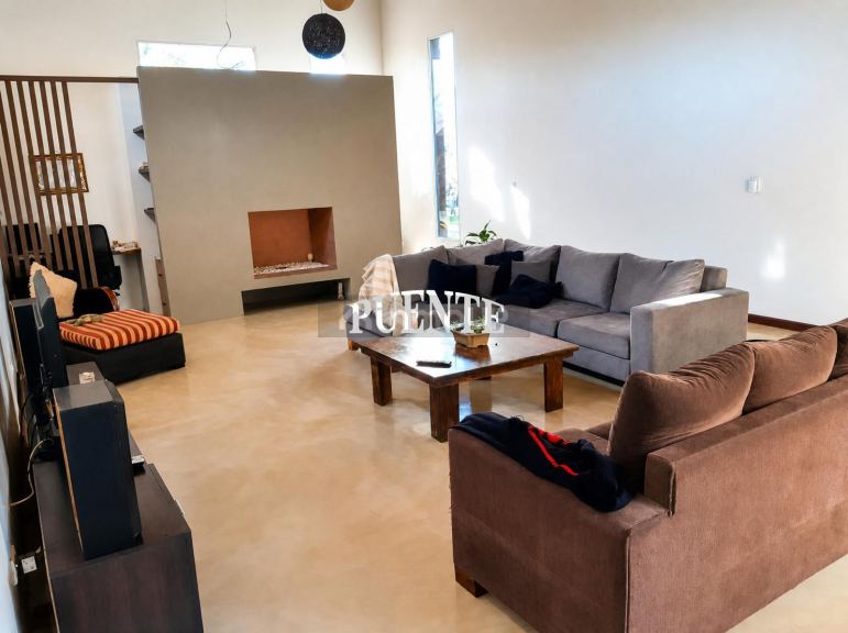 Casa en Venta en Ezeiza, G.B.A. Zona Sur
