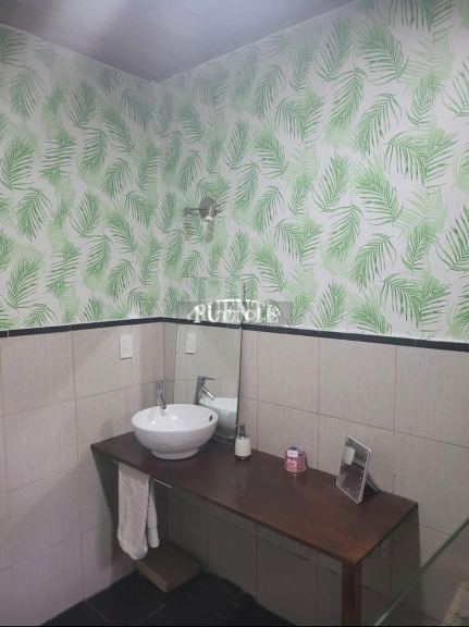 Casa en Venta en Ezeiza, G.B.A. Zona Sur