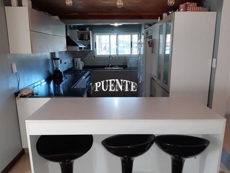 Casa en Venta en Ezeiza, G.B.A. Zona Sur