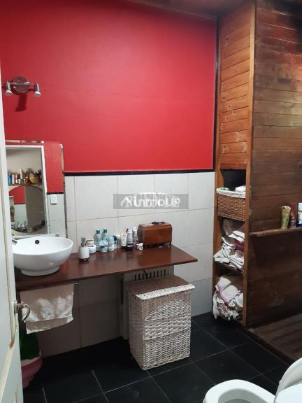 Casa en Venta en Ezeiza, G.B.A. Zona Sur