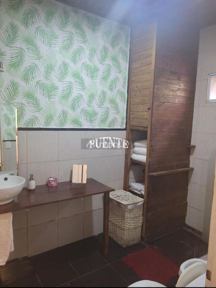 Casa en Venta en Ezeiza, G.B.A. Zona Sur