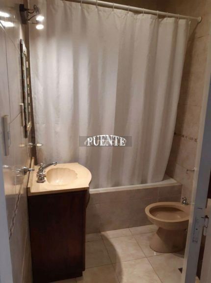 Casa en Venta en Ezeiza, G.B.A. Zona Sur