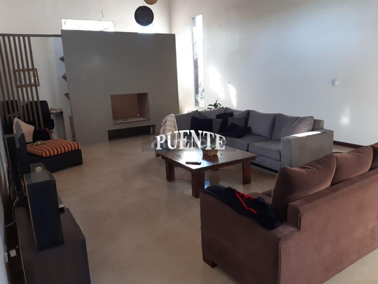 Casa en Venta en Ezeiza, G.B.A. Zona Sur