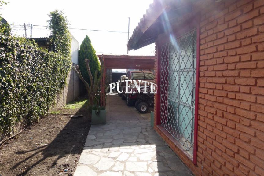 Casa Quinta en Venta en Ezeiza, G.B.A. Zona Sur