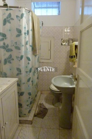Casa Quinta en Venta en Ezeiza, G.B.A. Zona Sur