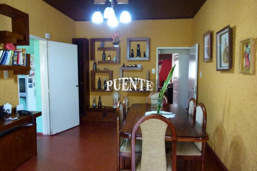 Casa Quinta en Venta en Ezeiza, G.B.A. Zona Sur