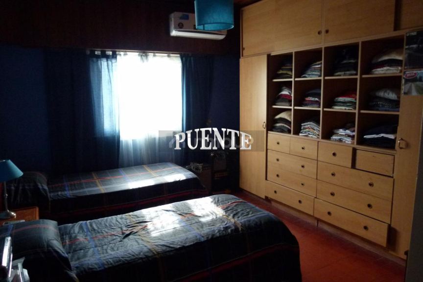 Casa Quinta en Venta en Ezeiza, G.B.A. Zona Sur