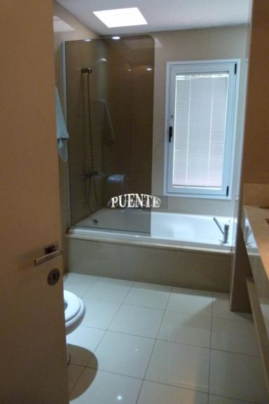 Casa Quinta en Venta en Ezeiza, G.B.A. Zona Sur